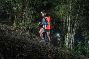 BIB: 
                            <button type="button" onclick="openModal(19471318)" class="btn btn-primary btn-sm float-right btn-popup" data-toggle="modal" data-target=".modal-high-quality">
                        <i class="fas fa-shopping-cart"></i> Add to Cart
                    </button>
                                            <button type="button" onclick="isThisMe(19471318, true)" class="btn btn-success btn-sm float-right btn-popup btn-isme hidden" data-toggle="tooltip" data-placement="bottom" title="นี่คือรูปของคุณใช่ไหม คลิกที่นี่เพื่อเอาเข้าอัลบั้ม">
                        <i class="fas fa-plus"></i> Add to album
                    </button>
                    <button type="button" onclick="isThisMe(19471318, false)" class="btn btn-warning btn-sm float-right btn-popup btn-isnotme hidden">
                        <i class="fas fa-ban"></i> Remove from album
                    </button>