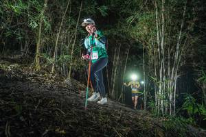 BIB: 
                            <button type="button" onclick="openModal(19472420)" class="btn btn-primary btn-sm float-right btn-popup" data-toggle="modal" data-target=".modal-high-quality">
                        <i class="fas fa-shopping-cart"></i> Add to Cart
                    </button>
                                            <button type="button" onclick="isThisMe(19472420, true)" class="btn btn-success btn-sm float-right btn-popup btn-isme hidden" data-toggle="tooltip" data-placement="bottom" title="นี่คือรูปของคุณใช่ไหม คลิกที่นี่เพื่อเอาเข้าอัลบั้ม">
                        <i class="fas fa-plus"></i> Add to album
                    </button>
                    <button type="button" onclick="isThisMe(19472420, false)" class="btn btn-warning btn-sm float-right btn-popup btn-isnotme hidden">
                        <i class="fas fa-ban"></i> Remove from album
                    </button>