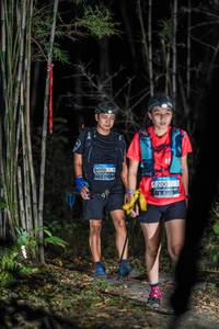 BIB: 
                            <button type="button" onclick="openModal(19470161)" class="btn btn-primary btn-sm float-right btn-popup" data-toggle="modal" data-target=".modal-high-quality">
                        <i class="fas fa-shopping-cart"></i> Add to Cart
                    </button>
                                            <button type="button" onclick="isThisMe(19470161, true)" class="btn btn-success btn-sm float-right btn-popup btn-isme hidden" data-toggle="tooltip" data-placement="bottom" title="นี่คือรูปของคุณใช่ไหม คลิกที่นี่เพื่อเอาเข้าอัลบั้ม">
                        <i class="fas fa-plus"></i> Add to album
                    </button>
                    <button type="button" onclick="isThisMe(19470161, false)" class="btn btn-warning btn-sm float-right btn-popup btn-isnotme hidden">
                        <i class="fas fa-ban"></i> Remove from album
                    </button>