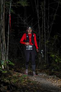 BIB: 
                            <button type="button" onclick="openModal(19470365)" class="btn btn-primary btn-sm float-right btn-popup" data-toggle="modal" data-target=".modal-high-quality">
                        <i class="fas fa-shopping-cart"></i> Add to Cart
                    </button>
                                            <button type="button" onclick="isThisMe(19470365, true)" class="btn btn-success btn-sm float-right btn-popup btn-isme hidden" data-toggle="tooltip" data-placement="bottom" title="นี่คือรูปของคุณใช่ไหม คลิกที่นี่เพื่อเอาเข้าอัลบั้ม">
                        <i class="fas fa-plus"></i> Add to album
                    </button>
                    <button type="button" onclick="isThisMe(19470365, false)" class="btn btn-warning btn-sm float-right btn-popup btn-isnotme hidden">
                        <i class="fas fa-ban"></i> Remove from album
                    </button>