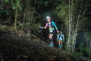 BIB: 
                            <button type="button" onclick="openModal(19472026)" class="btn btn-primary btn-sm float-right btn-popup" data-toggle="modal" data-target=".modal-high-quality">
                        <i class="fas fa-shopping-cart"></i> Add to Cart
                    </button>
                                            <button type="button" onclick="isThisMe(19472026, true)" class="btn btn-success btn-sm float-right btn-popup btn-isme hidden" data-toggle="tooltip" data-placement="bottom" title="นี่คือรูปของคุณใช่ไหม คลิกที่นี่เพื่อเอาเข้าอัลบั้ม">
                        <i class="fas fa-plus"></i> Add to album
                    </button>
                    <button type="button" onclick="isThisMe(19472026, false)" class="btn btn-warning btn-sm float-right btn-popup btn-isnotme hidden">
                        <i class="fas fa-ban"></i> Remove from album
                    </button>