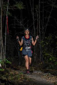 BIB: 
                            <button type="button" onclick="openModal(19470449)" class="btn btn-primary btn-sm float-right btn-popup" data-toggle="modal" data-target=".modal-high-quality">
                        <i class="fas fa-shopping-cart"></i> Add to Cart
                    </button>
                                            <button type="button" onclick="isThisMe(19470449, true)" class="btn btn-success btn-sm float-right btn-popup btn-isme hidden" data-toggle="tooltip" data-placement="bottom" title="นี่คือรูปของคุณใช่ไหม คลิกที่นี่เพื่อเอาเข้าอัลบั้ม">
                        <i class="fas fa-plus"></i> Add to album
                    </button>
                    <button type="button" onclick="isThisMe(19470449, false)" class="btn btn-warning btn-sm float-right btn-popup btn-isnotme hidden">
                        <i class="fas fa-ban"></i> Remove from album
                    </button>