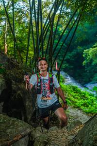 BIB: 
                            <button type="button" onclick="openModal(19474506)" class="btn btn-primary btn-sm float-right btn-popup" data-toggle="modal" data-target=".modal-high-quality">
                        <i class="fas fa-shopping-cart"></i> Add to Cart
                    </button>
                                            <button type="button" onclick="isThisMe(19474506, true)" class="btn btn-success btn-sm float-right btn-popup btn-isme hidden" data-toggle="tooltip" data-placement="bottom" title="นี่คือรูปของคุณใช่ไหม คลิกที่นี่เพื่อเอาเข้าอัลบั้ม">
                        <i class="fas fa-plus"></i> Add to album
                    </button>
                    <button type="button" onclick="isThisMe(19474506, false)" class="btn btn-warning btn-sm float-right btn-popup btn-isnotme hidden">
                        <i class="fas fa-ban"></i> Remove from album
                    </button>