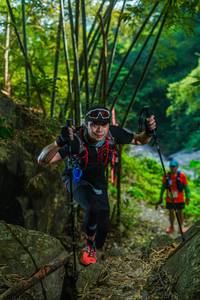 BIB: 
                            <button type="button" onclick="openModal(19475474)" class="btn btn-primary btn-sm float-right btn-popup" data-toggle="modal" data-target=".modal-high-quality">
                        <i class="fas fa-shopping-cart"></i> Add to Cart
                    </button>
                                            <button type="button" onclick="isThisMe(19475474, true)" class="btn btn-success btn-sm float-right btn-popup btn-isme hidden" data-toggle="tooltip" data-placement="bottom" title="นี่คือรูปของคุณใช่ไหม คลิกที่นี่เพื่อเอาเข้าอัลบั้ม">
                        <i class="fas fa-plus"></i> Add to album
                    </button>
                    <button type="button" onclick="isThisMe(19475474, false)" class="btn btn-warning btn-sm float-right btn-popup btn-isnotme hidden">
                        <i class="fas fa-ban"></i> Remove from album
                    </button>