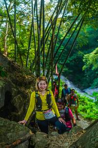 BIB: 
                            <button type="button" onclick="openModal(19475263)" class="btn btn-primary btn-sm float-right btn-popup" data-toggle="modal" data-target=".modal-high-quality">
                        <i class="fas fa-shopping-cart"></i> Add to Cart
                    </button>
                                            <button type="button" onclick="isThisMe(19475263, true)" class="btn btn-success btn-sm float-right btn-popup btn-isme hidden" data-toggle="tooltip" data-placement="bottom" title="นี่คือรูปของคุณใช่ไหม คลิกที่นี่เพื่อเอาเข้าอัลบั้ม">
                        <i class="fas fa-plus"></i> Add to album
                    </button>
                    <button type="button" onclick="isThisMe(19475263, false)" class="btn btn-warning btn-sm float-right btn-popup btn-isnotme hidden">
                        <i class="fas fa-ban"></i> Remove from album
                    </button>