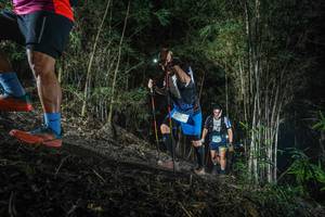 BIB: 
                            <button type="button" onclick="openModal(19473203)" class="btn btn-primary btn-sm float-right btn-popup" data-toggle="modal" data-target=".modal-high-quality">
                        <i class="fas fa-shopping-cart"></i> Add to Cart
                    </button>
                                            <button type="button" onclick="isThisMe(19473203, true)" class="btn btn-success btn-sm float-right btn-popup btn-isme hidden" data-toggle="tooltip" data-placement="bottom" title="นี่คือรูปของคุณใช่ไหม คลิกที่นี่เพื่อเอาเข้าอัลบั้ม">
                        <i class="fas fa-plus"></i> Add to album
                    </button>
                    <button type="button" onclick="isThisMe(19473203, false)" class="btn btn-warning btn-sm float-right btn-popup btn-isnotme hidden">
                        <i class="fas fa-ban"></i> Remove from album
                    </button>