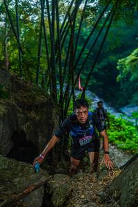 BIB: 
                            <button type="button" onclick="openModal(19473747)" class="btn btn-primary btn-sm float-right btn-popup" data-toggle="modal" data-target=".modal-high-quality">
                        <i class="fas fa-shopping-cart"></i> Add to Cart
                    </button>
                                            <button type="button" onclick="isThisMe(19473747, true)" class="btn btn-success btn-sm float-right btn-popup btn-isme hidden" data-toggle="tooltip" data-placement="bottom" title="นี่คือรูปของคุณใช่ไหม คลิกที่นี่เพื่อเอาเข้าอัลบั้ม">
                        <i class="fas fa-plus"></i> Add to album
                    </button>
                    <button type="button" onclick="isThisMe(19473747, false)" class="btn btn-warning btn-sm float-right btn-popup btn-isnotme hidden">
                        <i class="fas fa-ban"></i> Remove from album
                    </button>