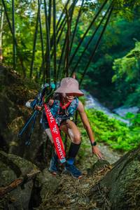 BIB: 
                            <button type="button" onclick="openModal(19475151)" class="btn btn-primary btn-sm float-right btn-popup" data-toggle="modal" data-target=".modal-high-quality">
                        <i class="fas fa-shopping-cart"></i> Add to Cart
                    </button>
                                            <button type="button" onclick="isThisMe(19475151, true)" class="btn btn-success btn-sm float-right btn-popup btn-isme hidden" data-toggle="tooltip" data-placement="bottom" title="นี่คือรูปของคุณใช่ไหม คลิกที่นี่เพื่อเอาเข้าอัลบั้ม">
                        <i class="fas fa-plus"></i> Add to album
                    </button>
                    <button type="button" onclick="isThisMe(19475151, false)" class="btn btn-warning btn-sm float-right btn-popup btn-isnotme hidden">
                        <i class="fas fa-ban"></i> Remove from album
                    </button>