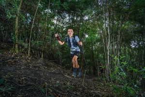 BIB: 
                            <button type="button" onclick="openModal(19468962)" class="btn btn-primary btn-sm float-right btn-popup" data-toggle="modal" data-target=".modal-high-quality">
                        <i class="fas fa-shopping-cart"></i> Add to Cart
                    </button>
                                            <button type="button" onclick="isThisMe(19468962, true)" class="btn btn-success btn-sm float-right btn-popup btn-isme hidden" data-toggle="tooltip" data-placement="bottom" title="นี่คือรูปของคุณใช่ไหม คลิกที่นี่เพื่อเอาเข้าอัลบั้ม">
                        <i class="fas fa-plus"></i> Add to album
                    </button>
                    <button type="button" onclick="isThisMe(19468962, false)" class="btn btn-warning btn-sm float-right btn-popup btn-isnotme hidden">
                        <i class="fas fa-ban"></i> Remove from album
                    </button>