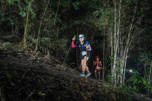 BIB: 
                            <button type="button" onclick="openModal(19470930)" class="btn btn-primary btn-sm float-right btn-popup" data-toggle="modal" data-target=".modal-high-quality">
                        <i class="fas fa-shopping-cart"></i> Add to Cart
                    </button>
                                            <button type="button" onclick="isThisMe(19470930, true)" class="btn btn-success btn-sm float-right btn-popup btn-isme hidden" data-toggle="tooltip" data-placement="bottom" title="นี่คือรูปของคุณใช่ไหม คลิกที่นี่เพื่อเอาเข้าอัลบั้ม">
                        <i class="fas fa-plus"></i> Add to album
                    </button>
                    <button type="button" onclick="isThisMe(19470930, false)" class="btn btn-warning btn-sm float-right btn-popup btn-isnotme hidden">
                        <i class="fas fa-ban"></i> Remove from album
                    </button>