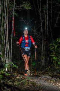 BIB: 
                            <button type="button" onclick="openModal(19469772)" class="btn btn-primary btn-sm float-right btn-popup" data-toggle="modal" data-target=".modal-high-quality">
                        <i class="fas fa-shopping-cart"></i> Add to Cart
                    </button>
                                            <button type="button" onclick="isThisMe(19469772, true)" class="btn btn-success btn-sm float-right btn-popup btn-isme hidden" data-toggle="tooltip" data-placement="bottom" title="นี่คือรูปของคุณใช่ไหม คลิกที่นี่เพื่อเอาเข้าอัลบั้ม">
                        <i class="fas fa-plus"></i> Add to album
                    </button>
                    <button type="button" onclick="isThisMe(19469772, false)" class="btn btn-warning btn-sm float-right btn-popup btn-isnotme hidden">
                        <i class="fas fa-ban"></i> Remove from album
                    </button>