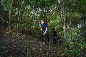 BIB: 
                            <button type="button" onclick="openModal(19469211)" class="btn btn-primary btn-sm float-right btn-popup" data-toggle="modal" data-target=".modal-high-quality">
                        <i class="fas fa-shopping-cart"></i> Add to Cart
                    </button>
                                            <button type="button" onclick="isThisMe(19469211, true)" class="btn btn-success btn-sm float-right btn-popup btn-isme hidden" data-toggle="tooltip" data-placement="bottom" title="นี่คือรูปของคุณใช่ไหม คลิกที่นี่เพื่อเอาเข้าอัลบั้ม">
                        <i class="fas fa-plus"></i> Add to album
                    </button>
                    <button type="button" onclick="isThisMe(19469211, false)" class="btn btn-warning btn-sm float-right btn-popup btn-isnotme hidden">
                        <i class="fas fa-ban"></i> Remove from album
                    </button>