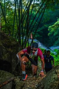 BIB: 
                            <button type="button" onclick="openModal(19473861)" class="btn btn-primary btn-sm float-right btn-popup" data-toggle="modal" data-target=".modal-high-quality">
                        <i class="fas fa-shopping-cart"></i> Add to Cart
                    </button>
                                            <button type="button" onclick="isThisMe(19473861, true)" class="btn btn-success btn-sm float-right btn-popup btn-isme hidden" data-toggle="tooltip" data-placement="bottom" title="นี่คือรูปของคุณใช่ไหม คลิกที่นี่เพื่อเอาเข้าอัลบั้ม">
                        <i class="fas fa-plus"></i> Add to album
                    </button>
                    <button type="button" onclick="isThisMe(19473861, false)" class="btn btn-warning btn-sm float-right btn-popup btn-isnotme hidden">
                        <i class="fas fa-ban"></i> Remove from album
                    </button>