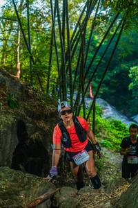 BIB: 
                            <button type="button" onclick="openModal(19474631)" class="btn btn-primary btn-sm float-right btn-popup" data-toggle="modal" data-target=".modal-high-quality">
                        <i class="fas fa-shopping-cart"></i> Add to Cart
                    </button>
                                            <button type="button" onclick="isThisMe(19474631, true)" class="btn btn-success btn-sm float-right btn-popup btn-isme hidden" data-toggle="tooltip" data-placement="bottom" title="นี่คือรูปของคุณใช่ไหม คลิกที่นี่เพื่อเอาเข้าอัลบั้ม">
                        <i class="fas fa-plus"></i> Add to album
                    </button>
                    <button type="button" onclick="isThisMe(19474631, false)" class="btn btn-warning btn-sm float-right btn-popup btn-isnotme hidden">
                        <i class="fas fa-ban"></i> Remove from album
                    </button>