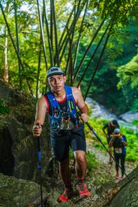 BIB: 
                            <button type="button" onclick="openModal(19467762)" class="btn btn-primary btn-sm float-right btn-popup" data-toggle="modal" data-target=".modal-high-quality">
                        <i class="fas fa-shopping-cart"></i> Add to Cart
                    </button>
                                            <button type="button" onclick="isThisMe(19467762, true)" class="btn btn-success btn-sm float-right btn-popup btn-isme hidden" data-toggle="tooltip" data-placement="bottom" title="นี่คือรูปของคุณใช่ไหม คลิกที่นี่เพื่อเอาเข้าอัลบั้ม">
                        <i class="fas fa-plus"></i> Add to album
                    </button>
                    <button type="button" onclick="isThisMe(19467762, false)" class="btn btn-warning btn-sm float-right btn-popup btn-isnotme hidden">
                        <i class="fas fa-ban"></i> Remove from album
                    </button>