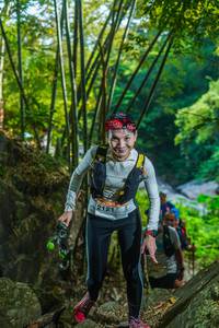 BIB: 
                            <button type="button" onclick="openModal(19475551)" class="btn btn-primary btn-sm float-right btn-popup" data-toggle="modal" data-target=".modal-high-quality">
                        <i class="fas fa-shopping-cart"></i> Add to Cart
                    </button>
                                            <button type="button" onclick="isThisMe(19475551, true)" class="btn btn-success btn-sm float-right btn-popup btn-isme hidden" data-toggle="tooltip" data-placement="bottom" title="นี่คือรูปของคุณใช่ไหม คลิกที่นี่เพื่อเอาเข้าอัลบั้ม">
                        <i class="fas fa-plus"></i> Add to album
                    </button>
                    <button type="button" onclick="isThisMe(19475551, false)" class="btn btn-warning btn-sm float-right btn-popup btn-isnotme hidden">
                        <i class="fas fa-ban"></i> Remove from album
                    </button>