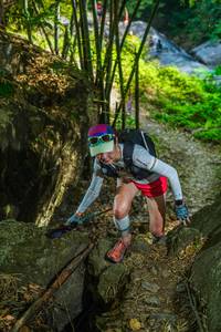 BIB: 
                            <button type="button" onclick="openModal(19468558)" class="btn btn-primary btn-sm float-right btn-popup" data-toggle="modal" data-target=".modal-high-quality">
                        <i class="fas fa-shopping-cart"></i> Add to Cart
                    </button>
                                            <button type="button" onclick="isThisMe(19468558, true)" class="btn btn-success btn-sm float-right btn-popup btn-isme hidden" data-toggle="tooltip" data-placement="bottom" title="นี่คือรูปของคุณใช่ไหม คลิกที่นี่เพื่อเอาเข้าอัลบั้ม">
                        <i class="fas fa-plus"></i> Add to album
                    </button>
                    <button type="button" onclick="isThisMe(19468558, false)" class="btn btn-warning btn-sm float-right btn-popup btn-isnotme hidden">
                        <i class="fas fa-ban"></i> Remove from album
                    </button>