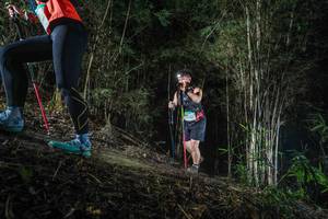 BIB: 
                            <button type="button" onclick="openModal(19472318)" class="btn btn-primary btn-sm float-right btn-popup" data-toggle="modal" data-target=".modal-high-quality">
                        <i class="fas fa-shopping-cart"></i> Add to Cart
                    </button>
                                            <button type="button" onclick="isThisMe(19472318, true)" class="btn btn-success btn-sm float-right btn-popup btn-isme hidden" data-toggle="tooltip" data-placement="bottom" title="นี่คือรูปของคุณใช่ไหม คลิกที่นี่เพื่อเอาเข้าอัลบั้ม">
                        <i class="fas fa-plus"></i> Add to album
                    </button>
                    <button type="button" onclick="isThisMe(19472318, false)" class="btn btn-warning btn-sm float-right btn-popup btn-isnotme hidden">
                        <i class="fas fa-ban"></i> Remove from album
                    </button>