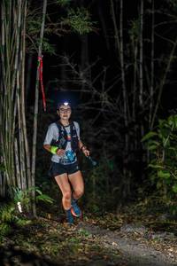 BIB: 
                            <button type="button" onclick="openModal(19469675)" class="btn btn-primary btn-sm float-right btn-popup" data-toggle="modal" data-target=".modal-high-quality">
                        <i class="fas fa-shopping-cart"></i> Add to Cart
                    </button>
                                            <button type="button" onclick="isThisMe(19469675, true)" class="btn btn-success btn-sm float-right btn-popup btn-isme hidden" data-toggle="tooltip" data-placement="bottom" title="นี่คือรูปของคุณใช่ไหม คลิกที่นี่เพื่อเอาเข้าอัลบั้ม">
                        <i class="fas fa-plus"></i> Add to album
                    </button>
                    <button type="button" onclick="isThisMe(19469675, false)" class="btn btn-warning btn-sm float-right btn-popup btn-isnotme hidden">
                        <i class="fas fa-ban"></i> Remove from album
                    </button>