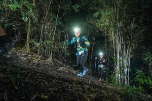 BIB: 
                            <button type="button" onclick="openModal(19472434)" class="btn btn-primary btn-sm float-right btn-popup" data-toggle="modal" data-target=".modal-high-quality">
                        <i class="fas fa-shopping-cart"></i> Add to Cart
                    </button>
                                            <button type="button" onclick="isThisMe(19472434, true)" class="btn btn-success btn-sm float-right btn-popup btn-isme hidden" data-toggle="tooltip" data-placement="bottom" title="นี่คือรูปของคุณใช่ไหม คลิกที่นี่เพื่อเอาเข้าอัลบั้ม">
                        <i class="fas fa-plus"></i> Add to album
                    </button>
                    <button type="button" onclick="isThisMe(19472434, false)" class="btn btn-warning btn-sm float-right btn-popup btn-isnotme hidden">
                        <i class="fas fa-ban"></i> Remove from album
                    </button>