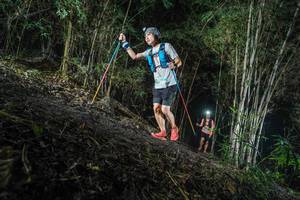 BIB: 
                            <button type="button" onclick="openModal(19472302)" class="btn btn-primary btn-sm float-right btn-popup" data-toggle="modal" data-target=".modal-high-quality">
                        <i class="fas fa-shopping-cart"></i> Add to Cart
                    </button>
                                            <button type="button" onclick="isThisMe(19472302, true)" class="btn btn-success btn-sm float-right btn-popup btn-isme hidden" data-toggle="tooltip" data-placement="bottom" title="นี่คือรูปของคุณใช่ไหม คลิกที่นี่เพื่อเอาเข้าอัลบั้ม">
                        <i class="fas fa-plus"></i> Add to album
                    </button>
                    <button type="button" onclick="isThisMe(19472302, false)" class="btn btn-warning btn-sm float-right btn-popup btn-isnotme hidden">
                        <i class="fas fa-ban"></i> Remove from album
                    </button>