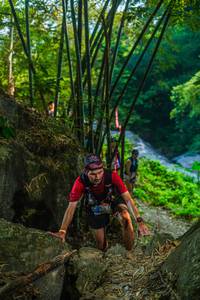 BIB: 
                            <button type="button" onclick="openModal(19474999)" class="btn btn-primary btn-sm float-right btn-popup" data-toggle="modal" data-target=".modal-high-quality">
                        <i class="fas fa-shopping-cart"></i> Add to Cart
                    </button>
                                            <button type="button" onclick="isThisMe(19474999, true)" class="btn btn-success btn-sm float-right btn-popup btn-isme hidden" data-toggle="tooltip" data-placement="bottom" title="นี่คือรูปของคุณใช่ไหม คลิกที่นี่เพื่อเอาเข้าอัลบั้ม">
                        <i class="fas fa-plus"></i> Add to album
                    </button>
                    <button type="button" onclick="isThisMe(19474999, false)" class="btn btn-warning btn-sm float-right btn-popup btn-isnotme hidden">
                        <i class="fas fa-ban"></i> Remove from album
                    </button>