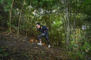 BIB: 
                            <button type="button" onclick="openModal(19469388)" class="btn btn-primary btn-sm float-right btn-popup" data-toggle="modal" data-target=".modal-high-quality">
                        <i class="fas fa-shopping-cart"></i> Add to Cart
                    </button>
                                            <button type="button" onclick="isThisMe(19469388, true)" class="btn btn-success btn-sm float-right btn-popup btn-isme hidden" data-toggle="tooltip" data-placement="bottom" title="นี่คือรูปของคุณใช่ไหม คลิกที่นี่เพื่อเอาเข้าอัลบั้ม">
                        <i class="fas fa-plus"></i> Add to album
                    </button>
                    <button type="button" onclick="isThisMe(19469388, false)" class="btn btn-warning btn-sm float-right btn-popup btn-isnotme hidden">
                        <i class="fas fa-ban"></i> Remove from album
                    </button>