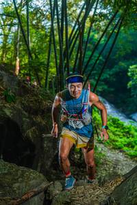 BIB: 
                            <button type="button" onclick="openModal(19474410)" class="btn btn-primary btn-sm float-right btn-popup" data-toggle="modal" data-target=".modal-high-quality">
                        <i class="fas fa-shopping-cart"></i> Add to Cart
                    </button>
                                            <button type="button" onclick="isThisMe(19474410, true)" class="btn btn-success btn-sm float-right btn-popup btn-isme hidden" data-toggle="tooltip" data-placement="bottom" title="นี่คือรูปของคุณใช่ไหม คลิกที่นี่เพื่อเอาเข้าอัลบั้ม">
                        <i class="fas fa-plus"></i> Add to album
                    </button>
                    <button type="button" onclick="isThisMe(19474410, false)" class="btn btn-warning btn-sm float-right btn-popup btn-isnotme hidden">
                        <i class="fas fa-ban"></i> Remove from album
                    </button>