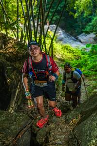 BIB: 
                            <button type="button" onclick="openModal(19468491)" class="btn btn-primary btn-sm float-right btn-popup" data-toggle="modal" data-target=".modal-high-quality">
                        <i class="fas fa-shopping-cart"></i> Add to Cart
                    </button>
                                            <button type="button" onclick="isThisMe(19468491, true)" class="btn btn-success btn-sm float-right btn-popup btn-isme hidden" data-toggle="tooltip" data-placement="bottom" title="นี่คือรูปของคุณใช่ไหม คลิกที่นี่เพื่อเอาเข้าอัลบั้ม">
                        <i class="fas fa-plus"></i> Add to album
                    </button>
                    <button type="button" onclick="isThisMe(19468491, false)" class="btn btn-warning btn-sm float-right btn-popup btn-isnotme hidden">
                        <i class="fas fa-ban"></i> Remove from album
                    </button>