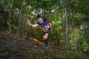 BIB: 
                            <button type="button" onclick="openModal(19469398)" class="btn btn-primary btn-sm float-right btn-popup" data-toggle="modal" data-target=".modal-high-quality">
                        <i class="fas fa-shopping-cart"></i> Add to Cart
                    </button>
                                            <button type="button" onclick="isThisMe(19469398, true)" class="btn btn-success btn-sm float-right btn-popup btn-isme hidden" data-toggle="tooltip" data-placement="bottom" title="นี่คือรูปของคุณใช่ไหม คลิกที่นี่เพื่อเอาเข้าอัลบั้ม">
                        <i class="fas fa-plus"></i> Add to album
                    </button>
                    <button type="button" onclick="isThisMe(19469398, false)" class="btn btn-warning btn-sm float-right btn-popup btn-isnotme hidden">
                        <i class="fas fa-ban"></i> Remove from album
                    </button>