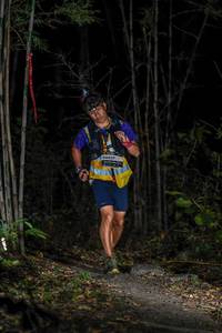 BIB: 
                            <button type="button" onclick="openModal(19470585)" class="btn btn-primary btn-sm float-right btn-popup" data-toggle="modal" data-target=".modal-high-quality">
                        <i class="fas fa-shopping-cart"></i> Add to Cart
                    </button>
                                            <button type="button" onclick="isThisMe(19470585, true)" class="btn btn-success btn-sm float-right btn-popup btn-isme hidden" data-toggle="tooltip" data-placement="bottom" title="นี่คือรูปของคุณใช่ไหม คลิกที่นี่เพื่อเอาเข้าอัลบั้ม">
                        <i class="fas fa-plus"></i> Add to album
                    </button>
                    <button type="button" onclick="isThisMe(19470585, false)" class="btn btn-warning btn-sm float-right btn-popup btn-isnotme hidden">
                        <i class="fas fa-ban"></i> Remove from album
                    </button>