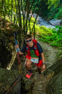 BIB: 
                            <button type="button" onclick="openModal(19468540)" class="btn btn-primary btn-sm float-right btn-popup" data-toggle="modal" data-target=".modal-high-quality">
                        <i class="fas fa-shopping-cart"></i> Add to Cart
                    </button>
                                            <button type="button" onclick="isThisMe(19468540, true)" class="btn btn-success btn-sm float-right btn-popup btn-isme hidden" data-toggle="tooltip" data-placement="bottom" title="นี่คือรูปของคุณใช่ไหม คลิกที่นี่เพื่อเอาเข้าอัลบั้ม">
                        <i class="fas fa-plus"></i> Add to album
                    </button>
                    <button type="button" onclick="isThisMe(19468540, false)" class="btn btn-warning btn-sm float-right btn-popup btn-isnotme hidden">
                        <i class="fas fa-ban"></i> Remove from album
                    </button>