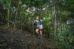 BIB: 
                            <button type="button" onclick="openModal(19469170)" class="btn btn-primary btn-sm float-right btn-popup" data-toggle="modal" data-target=".modal-high-quality">
                        <i class="fas fa-shopping-cart"></i> Add to Cart
                    </button>
                                            <button type="button" onclick="isThisMe(19469170, true)" class="btn btn-success btn-sm float-right btn-popup btn-isme hidden" data-toggle="tooltip" data-placement="bottom" title="นี่คือรูปของคุณใช่ไหม คลิกที่นี่เพื่อเอาเข้าอัลบั้ม">
                        <i class="fas fa-plus"></i> Add to album
                    </button>
                    <button type="button" onclick="isThisMe(19469170, false)" class="btn btn-warning btn-sm float-right btn-popup btn-isnotme hidden">
                        <i class="fas fa-ban"></i> Remove from album
                    </button>