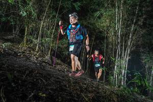 BIB: 
                            <button type="button" onclick="openModal(19472254)" class="btn btn-primary btn-sm float-right btn-popup" data-toggle="modal" data-target=".modal-high-quality">
                        <i class="fas fa-shopping-cart"></i> Add to Cart
                    </button>
                                            <button type="button" onclick="isThisMe(19472254, true)" class="btn btn-success btn-sm float-right btn-popup btn-isme hidden" data-toggle="tooltip" data-placement="bottom" title="นี่คือรูปของคุณใช่ไหม คลิกที่นี่เพื่อเอาเข้าอัลบั้ม">
                        <i class="fas fa-plus"></i> Add to album
                    </button>
                    <button type="button" onclick="isThisMe(19472254, false)" class="btn btn-warning btn-sm float-right btn-popup btn-isnotme hidden">
                        <i class="fas fa-ban"></i> Remove from album
                    </button>