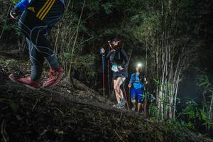 BIB: 
                            <button type="button" onclick="openModal(19472016)" class="btn btn-primary btn-sm float-right btn-popup" data-toggle="modal" data-target=".modal-high-quality">
                        <i class="fas fa-shopping-cart"></i> Add to Cart
                    </button>
                                            <button type="button" onclick="isThisMe(19472016, true)" class="btn btn-success btn-sm float-right btn-popup btn-isme hidden" data-toggle="tooltip" data-placement="bottom" title="นี่คือรูปของคุณใช่ไหม คลิกที่นี่เพื่อเอาเข้าอัลบั้ม">
                        <i class="fas fa-plus"></i> Add to album
                    </button>
                    <button type="button" onclick="isThisMe(19472016, false)" class="btn btn-warning btn-sm float-right btn-popup btn-isnotme hidden">
                        <i class="fas fa-ban"></i> Remove from album
                    </button>