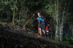 BIB: 
                            <button type="button" onclick="openModal(19472567)" class="btn btn-primary btn-sm float-right btn-popup" data-toggle="modal" data-target=".modal-high-quality">
                        <i class="fas fa-shopping-cart"></i> Add to Cart
                    </button>
                                            <button type="button" onclick="isThisMe(19472567, true)" class="btn btn-success btn-sm float-right btn-popup btn-isme hidden" data-toggle="tooltip" data-placement="bottom" title="นี่คือรูปของคุณใช่ไหม คลิกที่นี่เพื่อเอาเข้าอัลบั้ม">
                        <i class="fas fa-plus"></i> Add to album
                    </button>
                    <button type="button" onclick="isThisMe(19472567, false)" class="btn btn-warning btn-sm float-right btn-popup btn-isnotme hidden">
                        <i class="fas fa-ban"></i> Remove from album
                    </button>