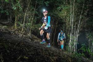 BIB: 
                            <button type="button" onclick="openModal(19472029)" class="btn btn-primary btn-sm float-right btn-popup" data-toggle="modal" data-target=".modal-high-quality">
                        <i class="fas fa-shopping-cart"></i> Add to Cart
                    </button>
                                            <button type="button" onclick="isThisMe(19472029, true)" class="btn btn-success btn-sm float-right btn-popup btn-isme hidden" data-toggle="tooltip" data-placement="bottom" title="นี่คือรูปของคุณใช่ไหม คลิกที่นี่เพื่อเอาเข้าอัลบั้ม">
                        <i class="fas fa-plus"></i> Add to album
                    </button>
                    <button type="button" onclick="isThisMe(19472029, false)" class="btn btn-warning btn-sm float-right btn-popup btn-isnotme hidden">
                        <i class="fas fa-ban"></i> Remove from album
                    </button>