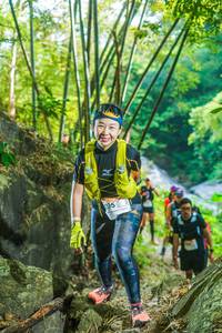 BIB: 
                            <button type="button" onclick="openModal(19475808)" class="btn btn-primary btn-sm float-right btn-popup" data-toggle="modal" data-target=".modal-high-quality">
                        <i class="fas fa-shopping-cart"></i> Add to Cart
                    </button>
                                            <button type="button" onclick="isThisMe(19475808, true)" class="btn btn-success btn-sm float-right btn-popup btn-isme hidden" data-toggle="tooltip" data-placement="bottom" title="นี่คือรูปของคุณใช่ไหม คลิกที่นี่เพื่อเอาเข้าอัลบั้ม">
                        <i class="fas fa-plus"></i> Add to album
                    </button>
                    <button type="button" onclick="isThisMe(19475808, false)" class="btn btn-warning btn-sm float-right btn-popup btn-isnotme hidden">
                        <i class="fas fa-ban"></i> Remove from album
                    </button>