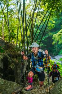 BIB: 
                            <button type="button" onclick="openModal(19468239)" class="btn btn-primary btn-sm float-right btn-popup" data-toggle="modal" data-target=".modal-high-quality">
                        <i class="fas fa-shopping-cart"></i> Add to Cart
                    </button>
                                            <button type="button" onclick="isThisMe(19468239, true)" class="btn btn-success btn-sm float-right btn-popup btn-isme hidden" data-toggle="tooltip" data-placement="bottom" title="นี่คือรูปของคุณใช่ไหม คลิกที่นี่เพื่อเอาเข้าอัลบั้ม">
                        <i class="fas fa-plus"></i> Add to album
                    </button>
                    <button type="button" onclick="isThisMe(19468239, false)" class="btn btn-warning btn-sm float-right btn-popup btn-isnotme hidden">
                        <i class="fas fa-ban"></i> Remove from album
                    </button>