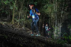 BIB: 
                            <button type="button" onclick="openModal(19472990)" class="btn btn-primary btn-sm float-right btn-popup" data-toggle="modal" data-target=".modal-high-quality">
                        <i class="fas fa-shopping-cart"></i> Add to Cart
                    </button>
                                            <button type="button" onclick="isThisMe(19472990, true)" class="btn btn-success btn-sm float-right btn-popup btn-isme hidden" data-toggle="tooltip" data-placement="bottom" title="นี่คือรูปของคุณใช่ไหม คลิกที่นี่เพื่อเอาเข้าอัลบั้ม">
                        <i class="fas fa-plus"></i> Add to album
                    </button>
                    <button type="button" onclick="isThisMe(19472990, false)" class="btn btn-warning btn-sm float-right btn-popup btn-isnotme hidden">
                        <i class="fas fa-ban"></i> Remove from album
                    </button>