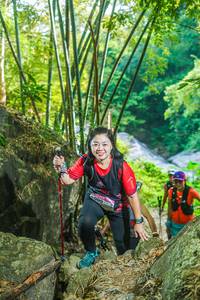 BIB: 
                            <button type="button" onclick="openModal(19475820)" class="btn btn-primary btn-sm float-right btn-popup" data-toggle="modal" data-target=".modal-high-quality">
                        <i class="fas fa-shopping-cart"></i> Add to Cart
                    </button>
                                            <button type="button" onclick="isThisMe(19475820, true)" class="btn btn-success btn-sm float-right btn-popup btn-isme hidden" data-toggle="tooltip" data-placement="bottom" title="นี่คือรูปของคุณใช่ไหม คลิกที่นี่เพื่อเอาเข้าอัลบั้ม">
                        <i class="fas fa-plus"></i> Add to album
                    </button>
                    <button type="button" onclick="isThisMe(19475820, false)" class="btn btn-warning btn-sm float-right btn-popup btn-isnotme hidden">
                        <i class="fas fa-ban"></i> Remove from album
                    </button>