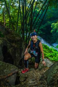 BIB: 
                            <button type="button" onclick="openModal(19474190)" class="btn btn-primary btn-sm float-right btn-popup" data-toggle="modal" data-target=".modal-high-quality">
                        <i class="fas fa-shopping-cart"></i> Add to Cart
                    </button>
                                            <button type="button" onclick="isThisMe(19474190, true)" class="btn btn-success btn-sm float-right btn-popup btn-isme hidden" data-toggle="tooltip" data-placement="bottom" title="นี่คือรูปของคุณใช่ไหม คลิกที่นี่เพื่อเอาเข้าอัลบั้ม">
                        <i class="fas fa-plus"></i> Add to album
                    </button>
                    <button type="button" onclick="isThisMe(19474190, false)" class="btn btn-warning btn-sm float-right btn-popup btn-isnotme hidden">
                        <i class="fas fa-ban"></i> Remove from album
                    </button>