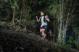 BIB: 
                            <button type="button" onclick="openModal(19471063)" class="btn btn-primary btn-sm float-right btn-popup" data-toggle="modal" data-target=".modal-high-quality">
                        <i class="fas fa-shopping-cart"></i> Add to Cart
                    </button>
                                            <button type="button" onclick="isThisMe(19471063, true)" class="btn btn-success btn-sm float-right btn-popup btn-isme hidden" data-toggle="tooltip" data-placement="bottom" title="นี่คือรูปของคุณใช่ไหม คลิกที่นี่เพื่อเอาเข้าอัลบั้ม">
                        <i class="fas fa-plus"></i> Add to album
                    </button>
                    <button type="button" onclick="isThisMe(19471063, false)" class="btn btn-warning btn-sm float-right btn-popup btn-isnotme hidden">
                        <i class="fas fa-ban"></i> Remove from album
                    </button>