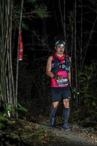 BIB: 
                            <button type="button" onclick="openModal(19470282)" class="btn btn-primary btn-sm float-right btn-popup" data-toggle="modal" data-target=".modal-high-quality">
                        <i class="fas fa-shopping-cart"></i> Add to Cart
                    </button>
                                            <button type="button" onclick="isThisMe(19470282, true)" class="btn btn-success btn-sm float-right btn-popup btn-isme hidden" data-toggle="tooltip" data-placement="bottom" title="นี่คือรูปของคุณใช่ไหม คลิกที่นี่เพื่อเอาเข้าอัลบั้ม">
                        <i class="fas fa-plus"></i> Add to album
                    </button>
                    <button type="button" onclick="isThisMe(19470282, false)" class="btn btn-warning btn-sm float-right btn-popup btn-isnotme hidden">
                        <i class="fas fa-ban"></i> Remove from album
                    </button>