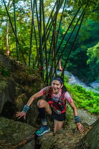 BIB: 
                            <button type="button" onclick="openModal(19475088)" class="btn btn-primary btn-sm float-right btn-popup" data-toggle="modal" data-target=".modal-high-quality">
                        <i class="fas fa-shopping-cart"></i> Add to Cart
                    </button>
                                            <button type="button" onclick="isThisMe(19475088, true)" class="btn btn-success btn-sm float-right btn-popup btn-isme hidden" data-toggle="tooltip" data-placement="bottom" title="นี่คือรูปของคุณใช่ไหม คลิกที่นี่เพื่อเอาเข้าอัลบั้ม">
                        <i class="fas fa-plus"></i> Add to album
                    </button>
                    <button type="button" onclick="isThisMe(19475088, false)" class="btn btn-warning btn-sm float-right btn-popup btn-isnotme hidden">
                        <i class="fas fa-ban"></i> Remove from album
                    </button>