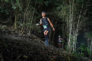 BIB: 
                            <button type="button" onclick="openModal(19471377)" class="btn btn-primary btn-sm float-right btn-popup" data-toggle="modal" data-target=".modal-high-quality">
                        <i class="fas fa-shopping-cart"></i> Add to Cart
                    </button>
                                            <button type="button" onclick="isThisMe(19471377, true)" class="btn btn-success btn-sm float-right btn-popup btn-isme hidden" data-toggle="tooltip" data-placement="bottom" title="นี่คือรูปของคุณใช่ไหม คลิกที่นี่เพื่อเอาเข้าอัลบั้ม">
                        <i class="fas fa-plus"></i> Add to album
                    </button>
                    <button type="button" onclick="isThisMe(19471377, false)" class="btn btn-warning btn-sm float-right btn-popup btn-isnotme hidden">
                        <i class="fas fa-ban"></i> Remove from album
                    </button>