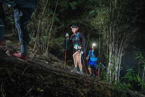 BIB: 
                            <button type="button" onclick="openModal(19472017)" class="btn btn-primary btn-sm float-right btn-popup" data-toggle="modal" data-target=".modal-high-quality">
                        <i class="fas fa-shopping-cart"></i> Add to Cart
                    </button>
                                            <button type="button" onclick="isThisMe(19472017, true)" class="btn btn-success btn-sm float-right btn-popup btn-isme hidden" data-toggle="tooltip" data-placement="bottom" title="นี่คือรูปของคุณใช่ไหม คลิกที่นี่เพื่อเอาเข้าอัลบั้ม">
                        <i class="fas fa-plus"></i> Add to album
                    </button>
                    <button type="button" onclick="isThisMe(19472017, false)" class="btn btn-warning btn-sm float-right btn-popup btn-isnotme hidden">
                        <i class="fas fa-ban"></i> Remove from album
                    </button>