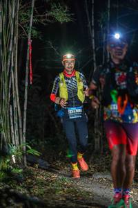 BIB: 
                            <button type="button" onclick="openModal(19469956)" class="btn btn-primary btn-sm float-right btn-popup" data-toggle="modal" data-target=".modal-high-quality">
                        <i class="fas fa-shopping-cart"></i> Add to Cart
                    </button>
                                            <button type="button" onclick="isThisMe(19469956, true)" class="btn btn-success btn-sm float-right btn-popup btn-isme hidden" data-toggle="tooltip" data-placement="bottom" title="นี่คือรูปของคุณใช่ไหม คลิกที่นี่เพื่อเอาเข้าอัลบั้ม">
                        <i class="fas fa-plus"></i> Add to album
                    </button>
                    <button type="button" onclick="isThisMe(19469956, false)" class="btn btn-warning btn-sm float-right btn-popup btn-isnotme hidden">
                        <i class="fas fa-ban"></i> Remove from album
                    </button>