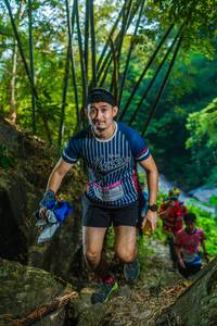 BIB: 
                            <button type="button" onclick="openModal(19475209)" class="btn btn-primary btn-sm float-right btn-popup" data-toggle="modal" data-target=".modal-high-quality">
                        <i class="fas fa-shopping-cart"></i> Add to Cart
                    </button>
                                            <button type="button" onclick="isThisMe(19475209, true)" class="btn btn-success btn-sm float-right btn-popup btn-isme hidden" data-toggle="tooltip" data-placement="bottom" title="นี่คือรูปของคุณใช่ไหม คลิกที่นี่เพื่อเอาเข้าอัลบั้ม">
                        <i class="fas fa-plus"></i> Add to album
                    </button>
                    <button type="button" onclick="isThisMe(19475209, false)" class="btn btn-warning btn-sm float-right btn-popup btn-isnotme hidden">
                        <i class="fas fa-ban"></i> Remove from album
                    </button>