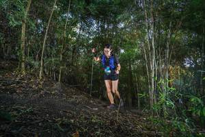 BIB: 
                            <button type="button" onclick="openModal(19469541)" class="btn btn-primary btn-sm float-right btn-popup" data-toggle="modal" data-target=".modal-high-quality">
                        <i class="fas fa-shopping-cart"></i> Add to Cart
                    </button>
                                            <button type="button" onclick="isThisMe(19469541, true)" class="btn btn-success btn-sm float-right btn-popup btn-isme hidden" data-toggle="tooltip" data-placement="bottom" title="นี่คือรูปของคุณใช่ไหม คลิกที่นี่เพื่อเอาเข้าอัลบั้ม">
                        <i class="fas fa-plus"></i> Add to album
                    </button>
                    <button type="button" onclick="isThisMe(19469541, false)" class="btn btn-warning btn-sm float-right btn-popup btn-isnotme hidden">
                        <i class="fas fa-ban"></i> Remove from album
                    </button>